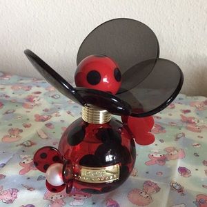 Used Dot Marc Jacob 1.7 oz